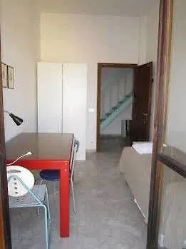 Iris Florentina Guest house